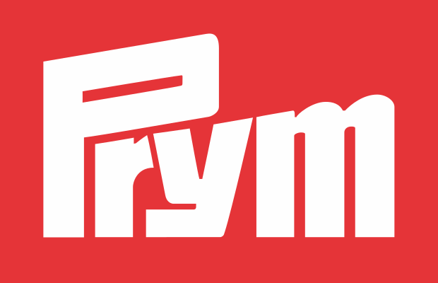 Brands &raquo;