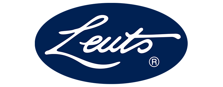 Brands &raquo;