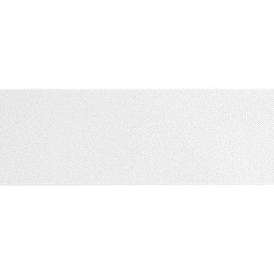ACETATE RIBBON 35MM X 30MT