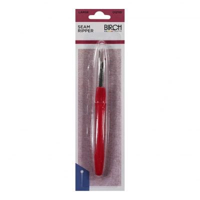 SEAM RIPPER LARGE