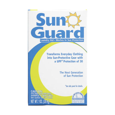 RIT POWDER SUN GUARD 28.4g