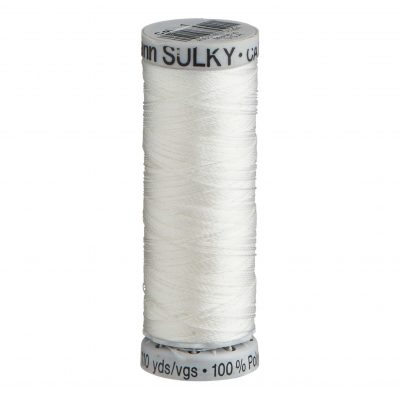 GUTERMANN SULKY SOLAR 100M