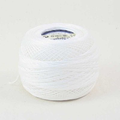 DMC CEBELIA 40 50G 10/BOX 167.40