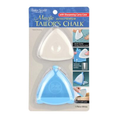 TAYLOR SEVILLE ULTRA PREMIUM TAYLORS CHALK