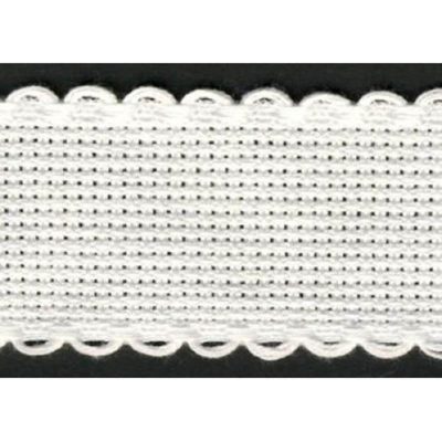 ZWEIGART AIDA BAND 3CM