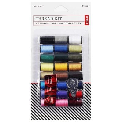 THREAD KIT