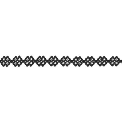 LACE GUIPURE 21MM X 18.28MT