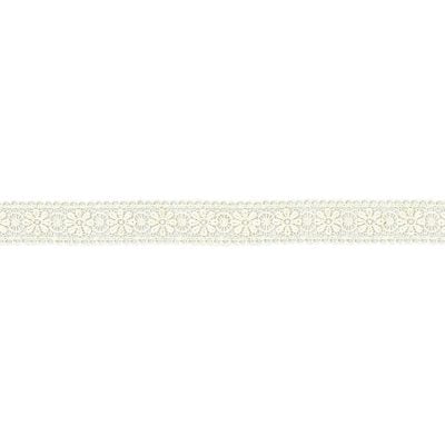 LACE GUIPURE 35MM X 18.28MT