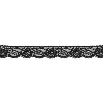 LACE NYLON 37MM X 30MT