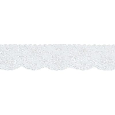 LACE NYLON 65MM X 50MT