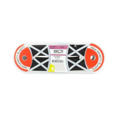 ELASTIC HIGH DENSITY 32MMx20MT