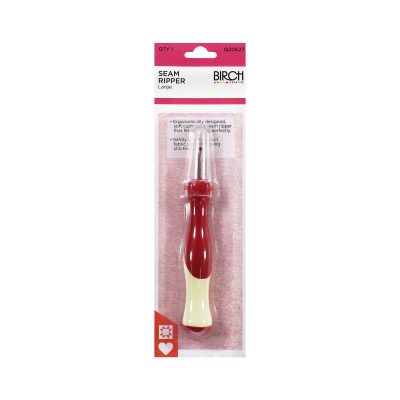 SEAM RIPPER - LARGE