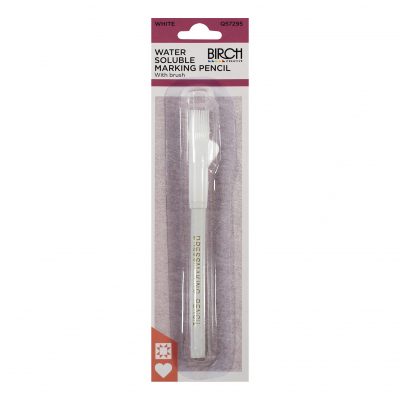 PENCIL WATER SOLUBLE Q57295