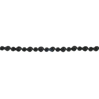 LACE GUIPURE 12MM X 2.56MT SG0007