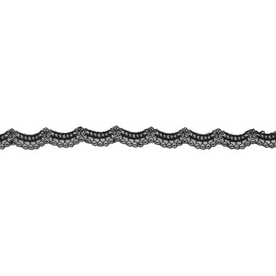 LACE NYLON 15MM X 3MT