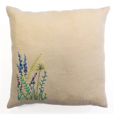 IND WILD FLOWERS