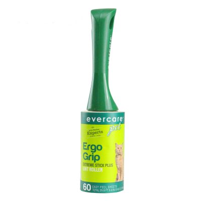 60 LAYER UNCARDED PET ROLLER