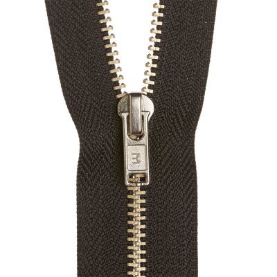 ZIP TROUSER HANG TAG 10/4