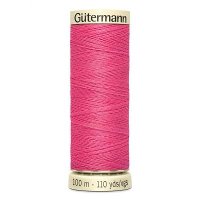 GUTERMANN POLY 100MT Bx of 5