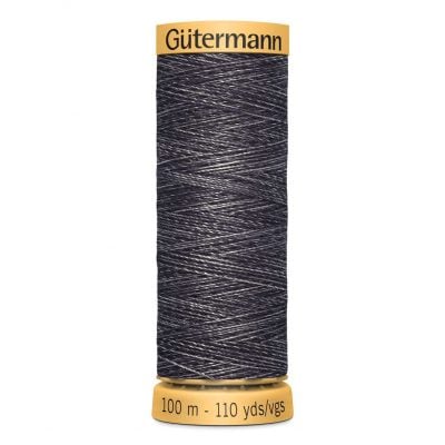 GUTERMANN JEANS THREAD 100MT