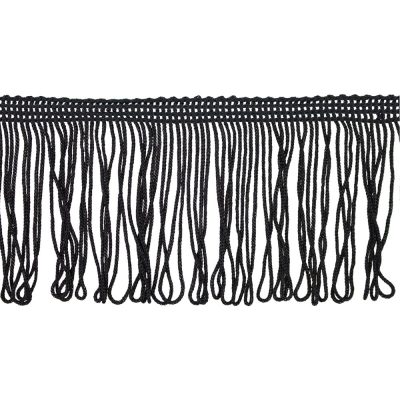 FRINGE LOOPED 70MM X 15MT 2872/70