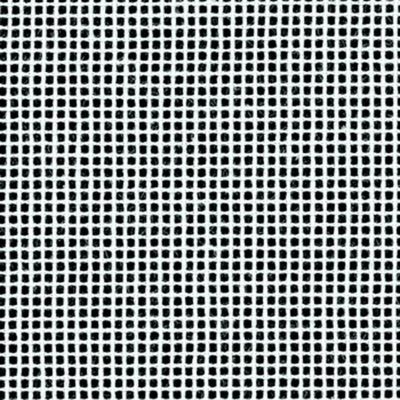 ZWEIGART TWIST CANVAS