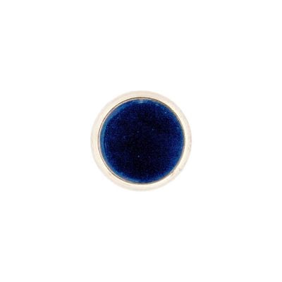4PCS, WHITE LABEL, BUTTON