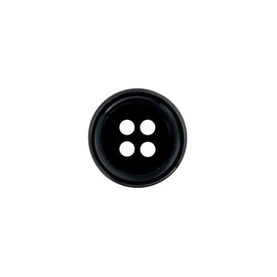 HEMLINE BUTTONS SUIT MOTLE 4H 36 23MM