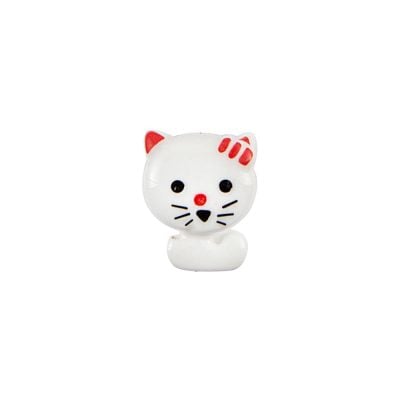 HEMLINE BUTTONS NOVELTY/CAT/28