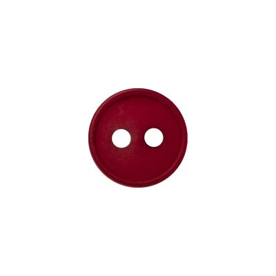 HEMLINE BUTTONS SYLIST GEN 2H BUTTON 18 11MM