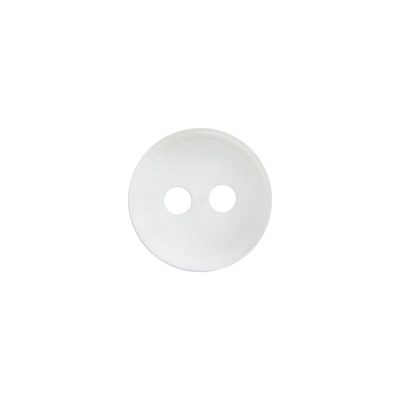 HEMLINE BUTTONS SYLIST GEN 2H BUTTON 36 23MM