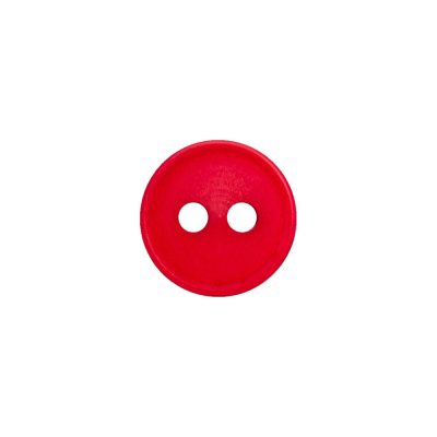 HEMLINE BUTTONS SYLIST GEN 2H BUTTON 24 15MM