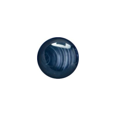 3PCS,  WHITE LABEL, BUTTONS