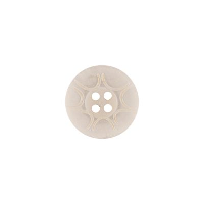 HEMLINE BUTTONS FASHION/LASER BUTTON/32