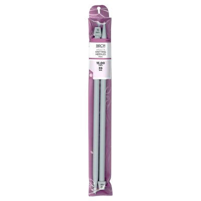 K/PIN MAXI 35CM 15MM