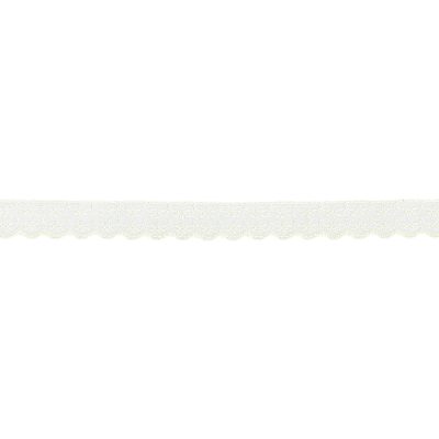 LACE NYLON 21MM X 30MT