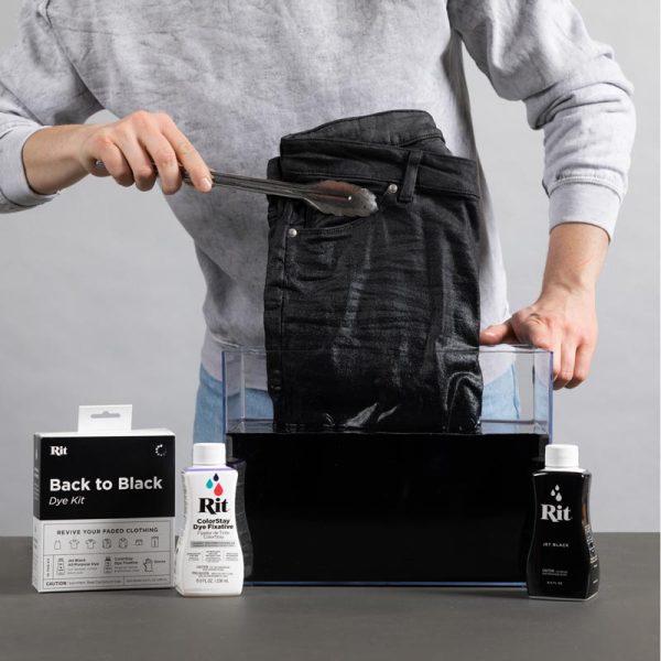 RIT DYE RESOURCE PAGE &raquo;
