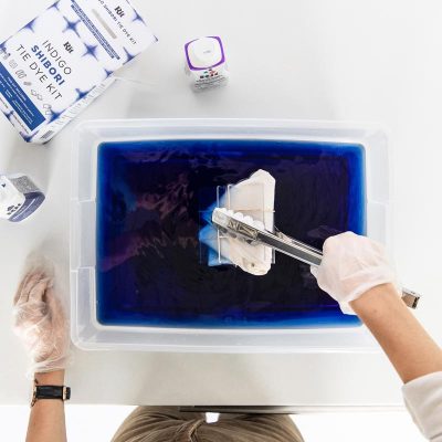 RIT DYE RESOURCE PAGE &raquo;