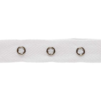 METAL SNAP TAPE 25MMx10MT