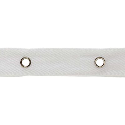 EYELET TAPE 50MMx10MT
