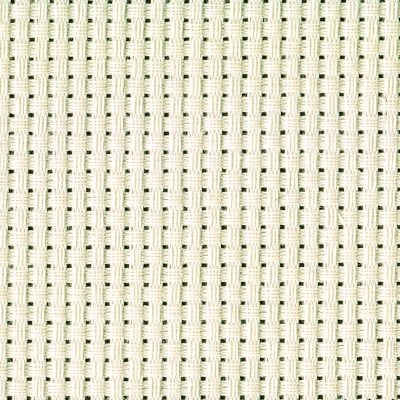 ZWEIGART PRECUT 6CT HERTA 48X60CM