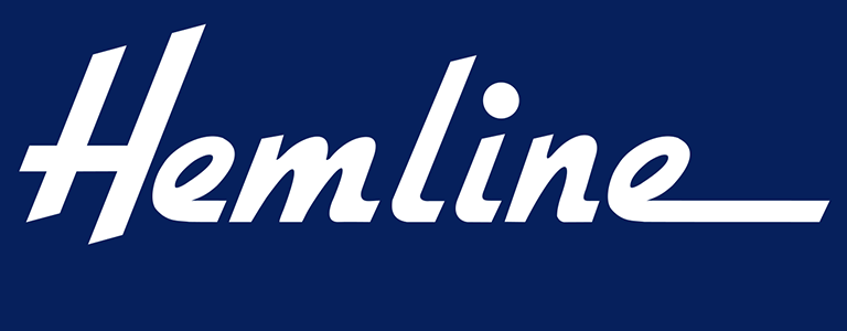 Brands &raquo;