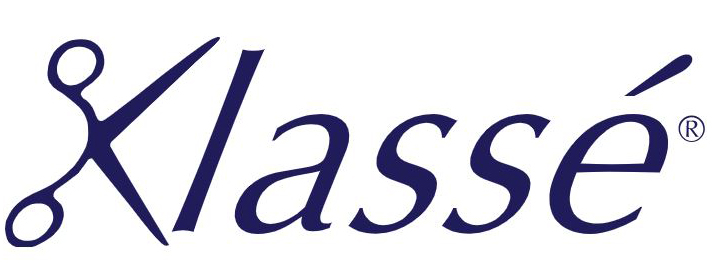 Brands &raquo;