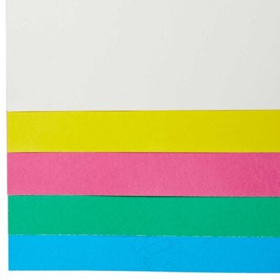 CLOVER TRACING PAPER 434