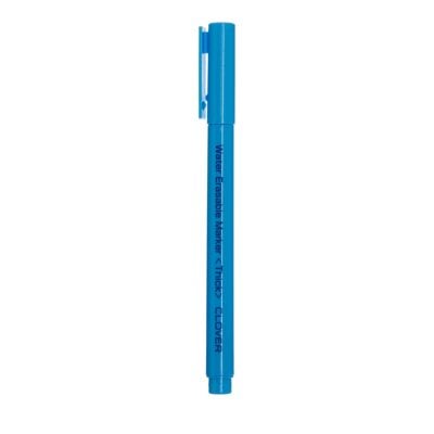 CLOVER WATER SOLUBLE PEN THICK 516