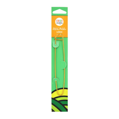 COLOURME STITCH HOLDER LARGE (60216)