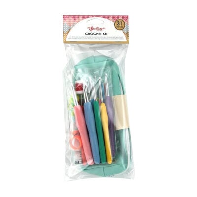 SEW EASY ACCESSORY PACK