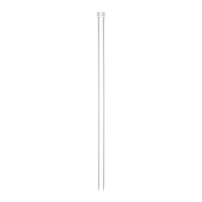 PONY KNOBBED KP 40CM X 3.50MM ALUMINIUM