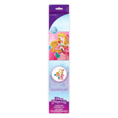 DIAMOND DOTZ AURORA GRACEFUL