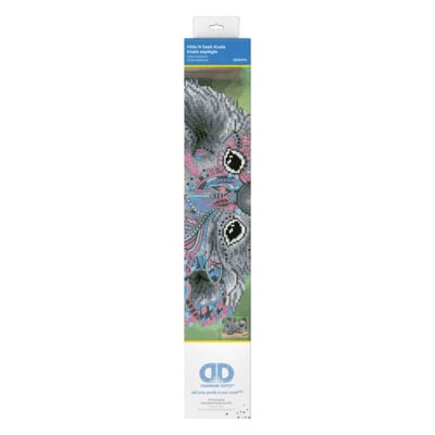 DIAMOND DOTZ HIDE N SEEK KOALA